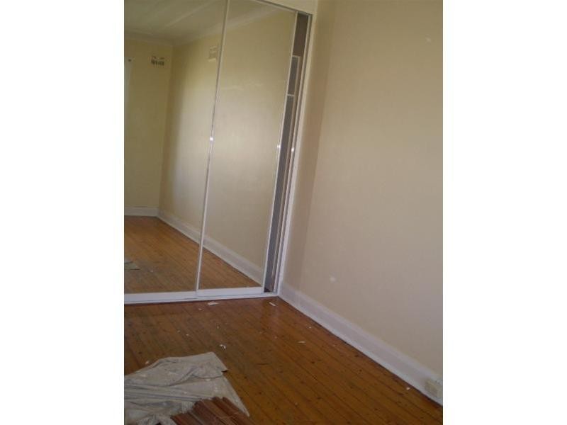 7/7 O’Brien Street, Bondi Beach NSW 2026