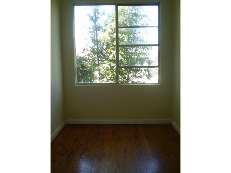 7/7 O’Brien Street, Bondi Beach NSW 2026