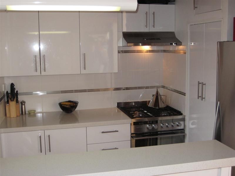 6 Gipps Street, Paddington NSW 2021