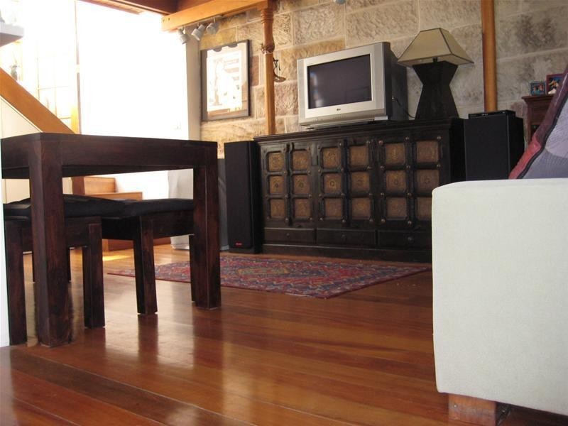 6 Gipps Street, Paddington NSW 2021