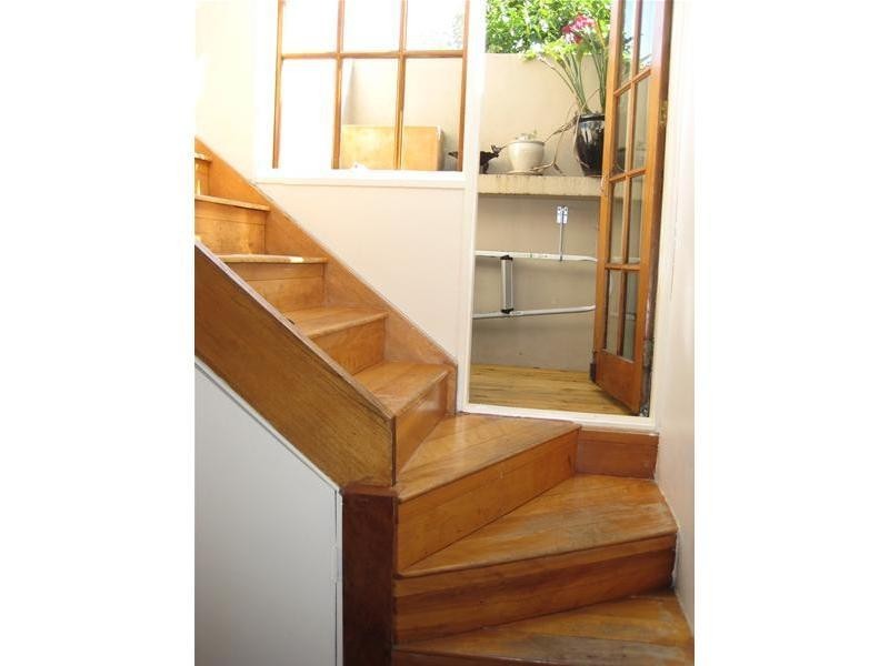 6 Gipps Street, Paddington NSW 2021