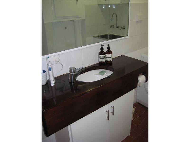 6 Gipps Street, Paddington NSW 2021