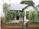4 Queens Park Road, Queens Park NSW 2022
