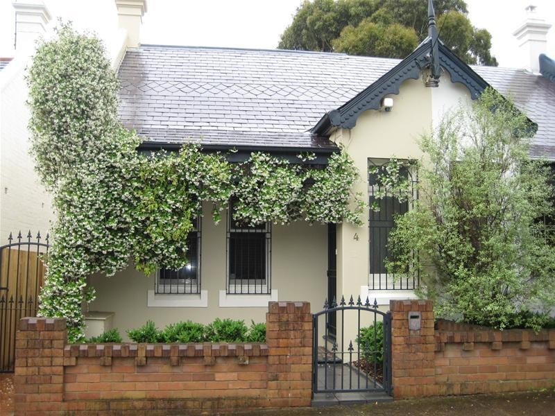 4 Queens Park Road, Queens Park NSW 2022