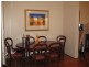 4 Queens Park Road, Queens Park NSW 2022