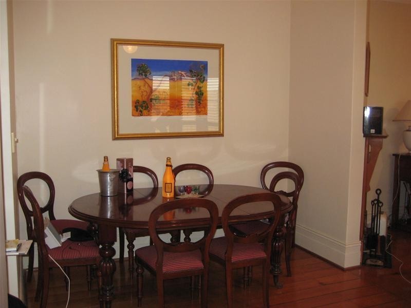 4 Queens Park Road, Queens Park NSW 2022