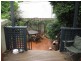 4 Queens Park Road, Queens Park NSW 2022