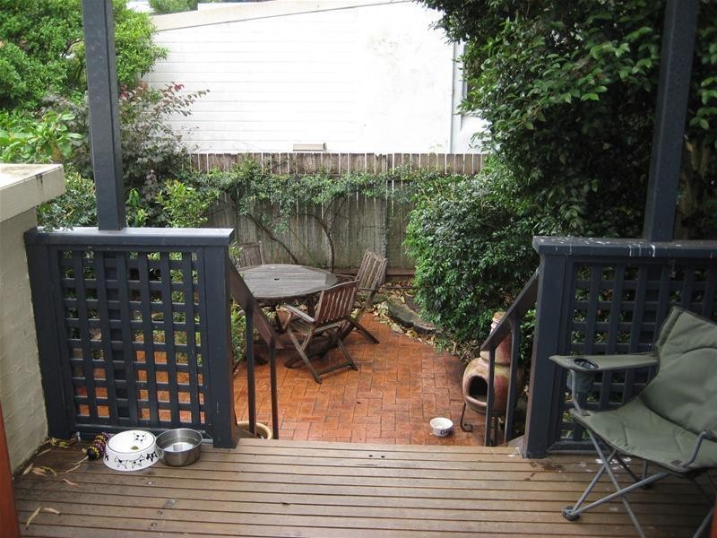 4 Queens Park Road, Queens Park NSW 2022