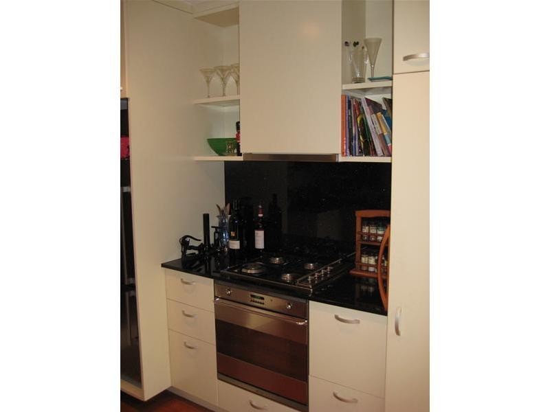 4 Queens Park Road, Queens Park NSW 2022