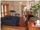 4 Queens Park Road, Queens Park NSW 2022