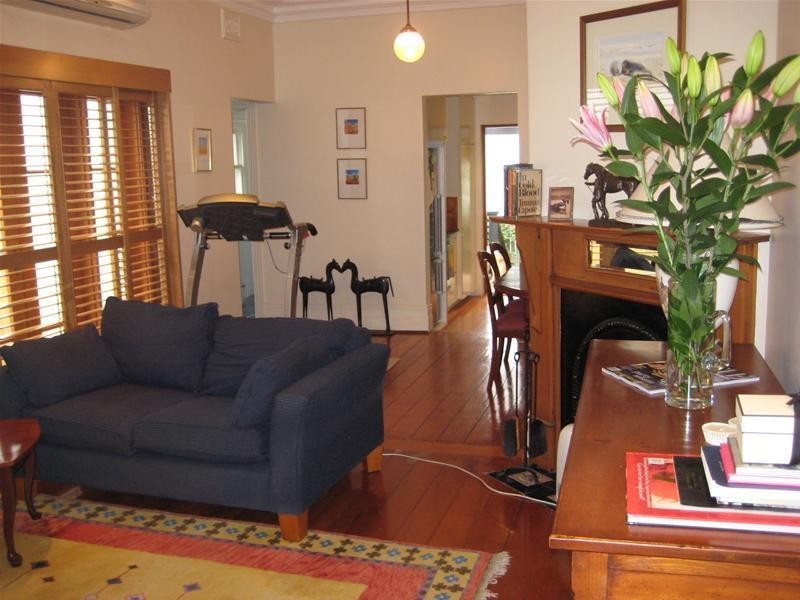 4 Queens Park Road, Queens Park NSW 2022