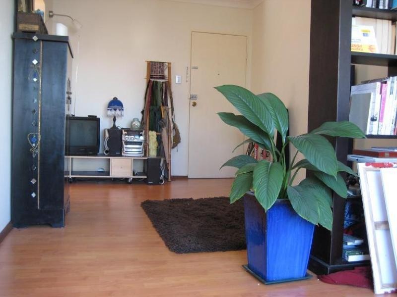 10/69 Pitt Street, Redfern NSW 2016