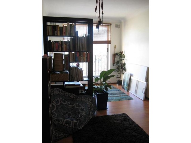 10/69 Pitt Street, Redfern NSW 2016