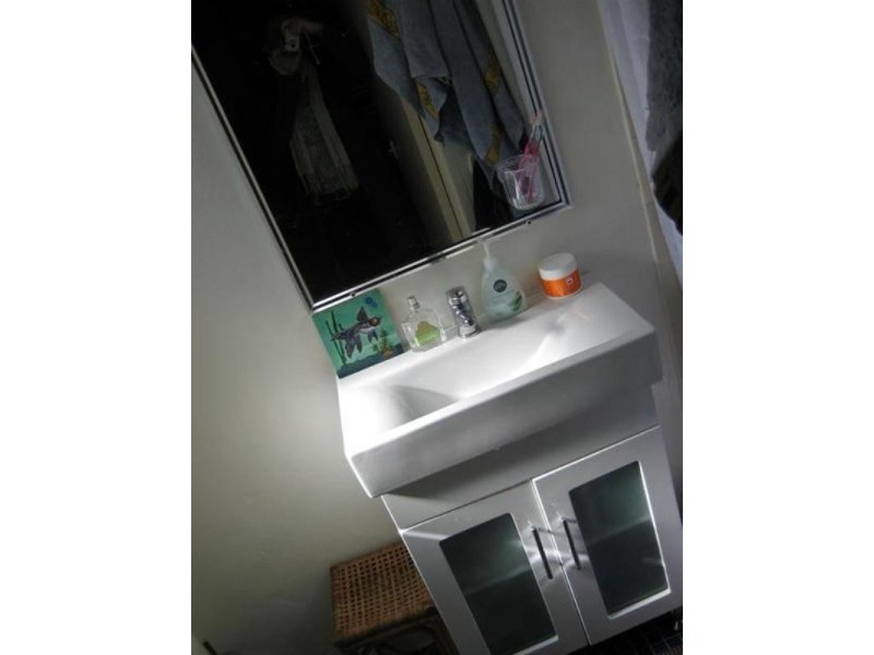 10/69 Pitt Street, Redfern NSW 2016