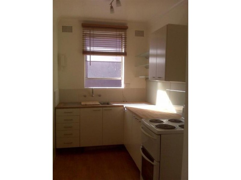 10/69 Pitt Street, Redfern NSW 2016