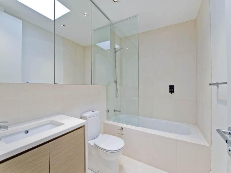 23/64 Penkivil Street, Bondi Beach NSW 2026