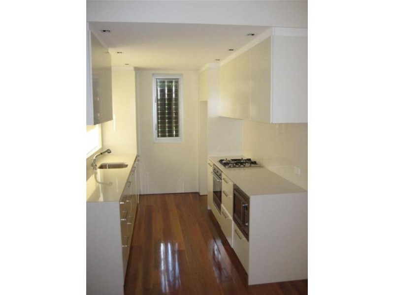 23/64 Penkivil Street, Bondi Beach NSW 2026