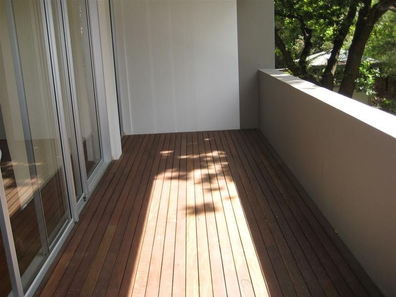 23/64 Penkivil Street, Bondi Beach NSW 2026