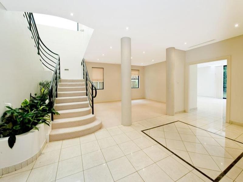 15 Chamberlain Avenue, Rose Bay NSW 2029