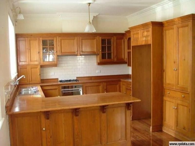 2 Magney Street, Woollahra NSW 2025