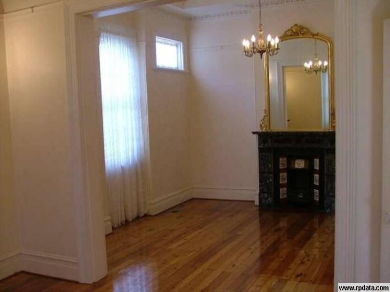 2 Magney Street, Woollahra NSW 2025