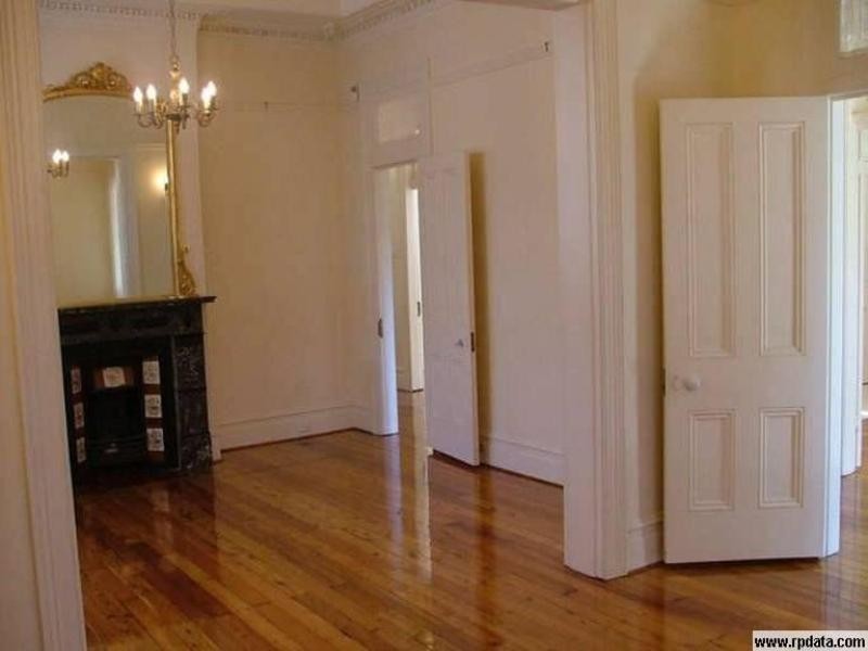 2 Magney Street, Woollahra NSW 2025