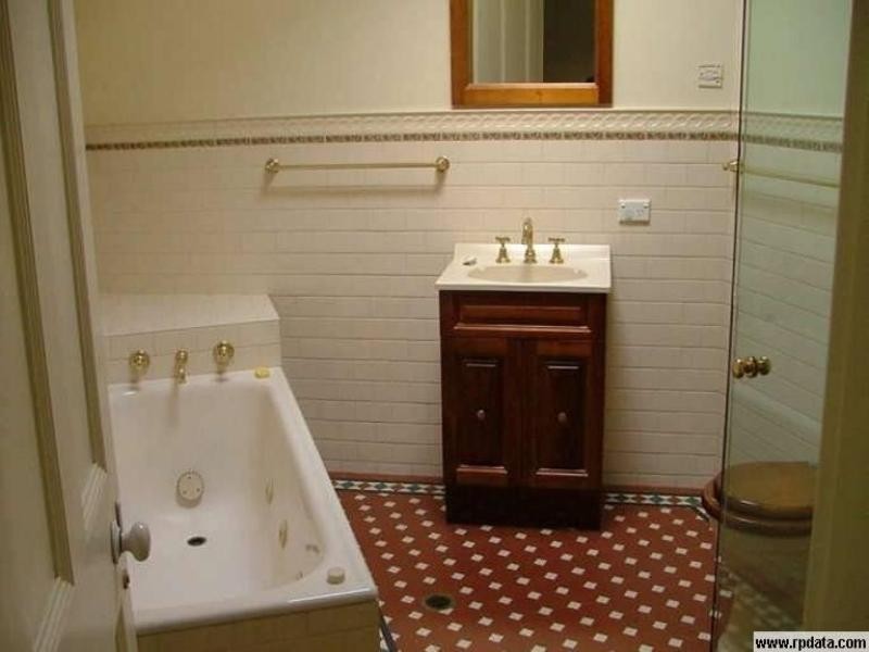 2 Magney Street, Woollahra NSW 2025