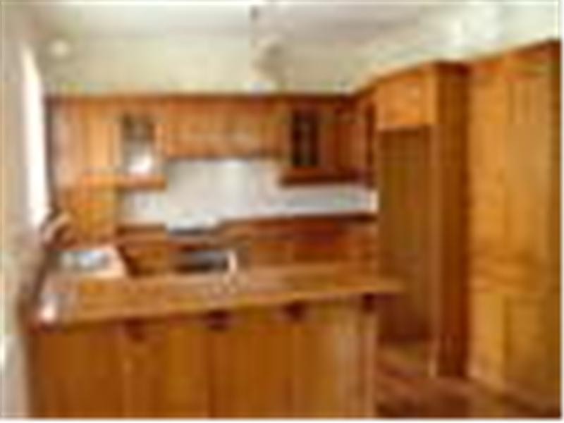 2 Magney Street, Woollahra NSW 2025