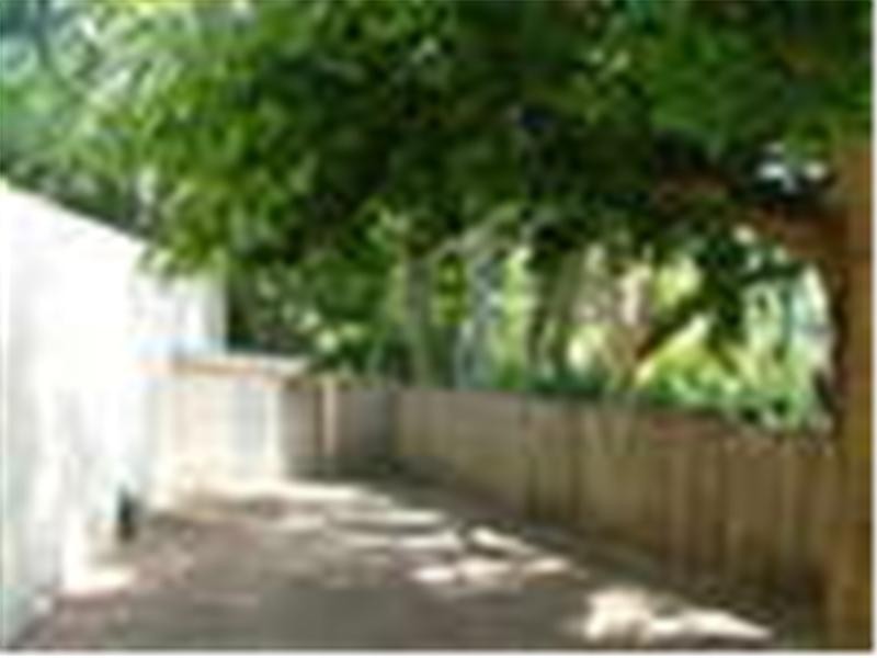 2 Magney Street, Woollahra NSW 2025