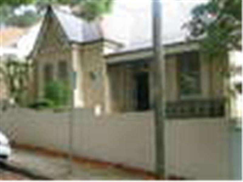 2 Magney Street, Woollahra NSW 2025