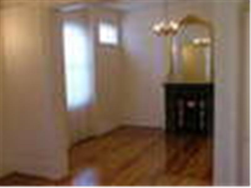 2 Magney Street, Woollahra NSW 2025