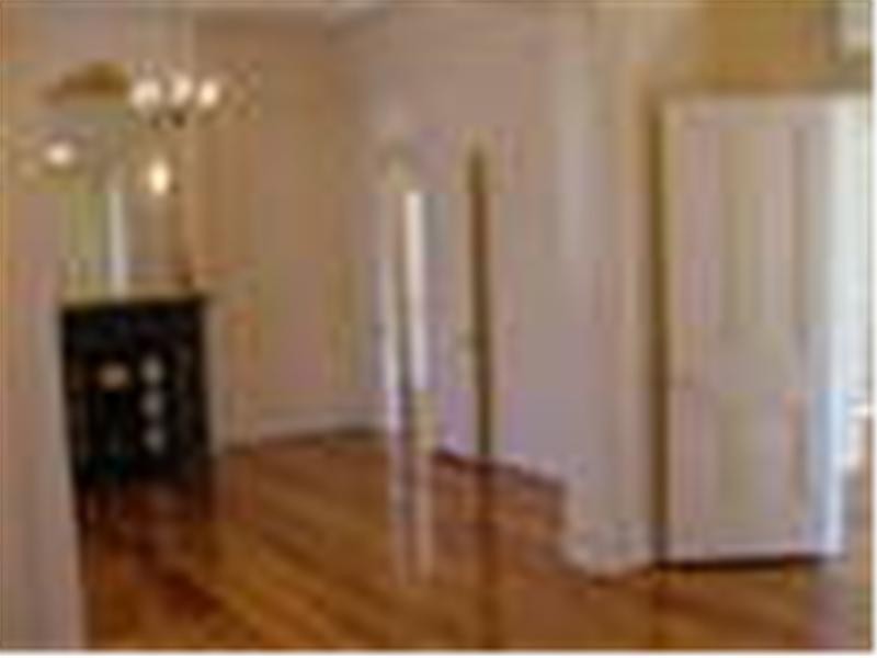 2 Magney Street, Woollahra NSW 2025