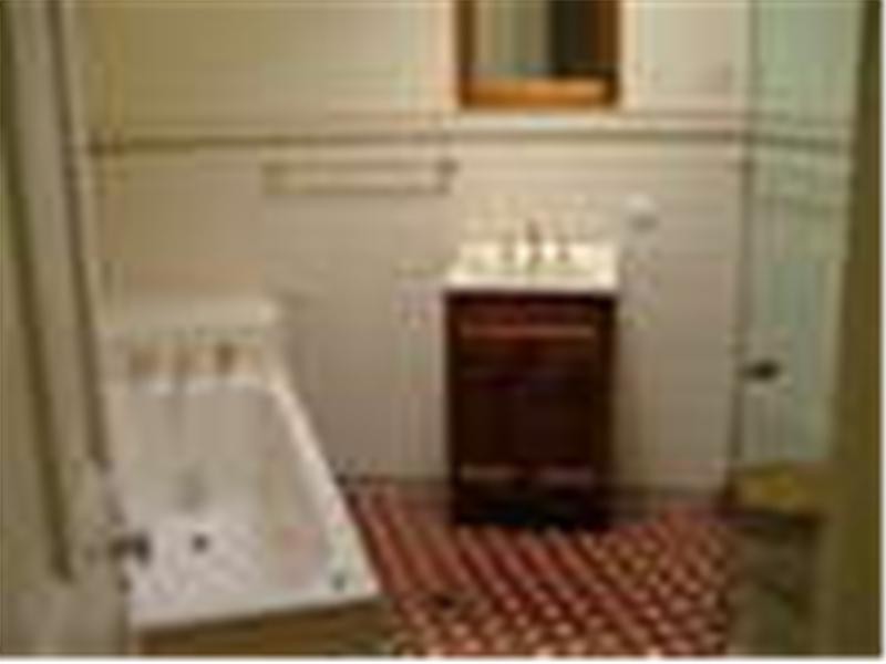 2 Magney Street, Woollahra NSW 2025