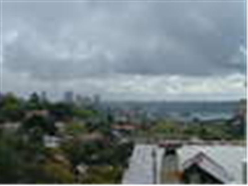 2 Magney Street, Woollahra NSW 2025