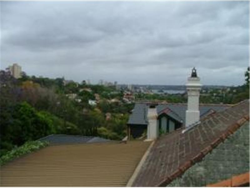 2 Magney Street, Woollahra NSW 2025