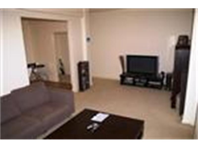 4/18 Yarranabbe Road, Darling Point NSW 2027