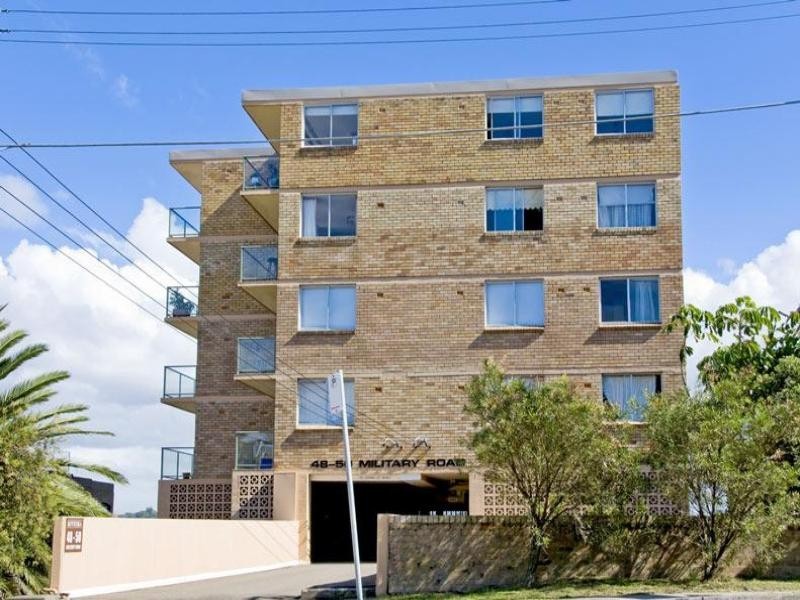 15/48 Military Road, North Bondi NSW 2026