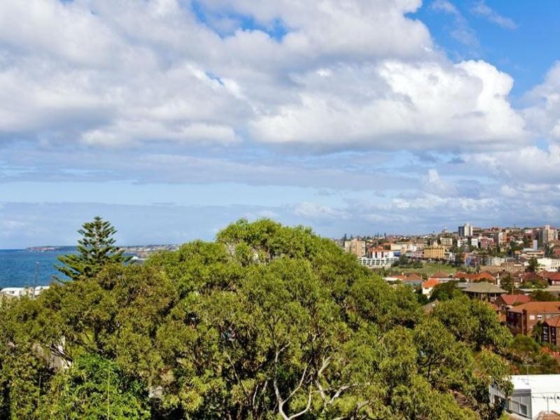 15/48 Military Road, North Bondi NSW 2026