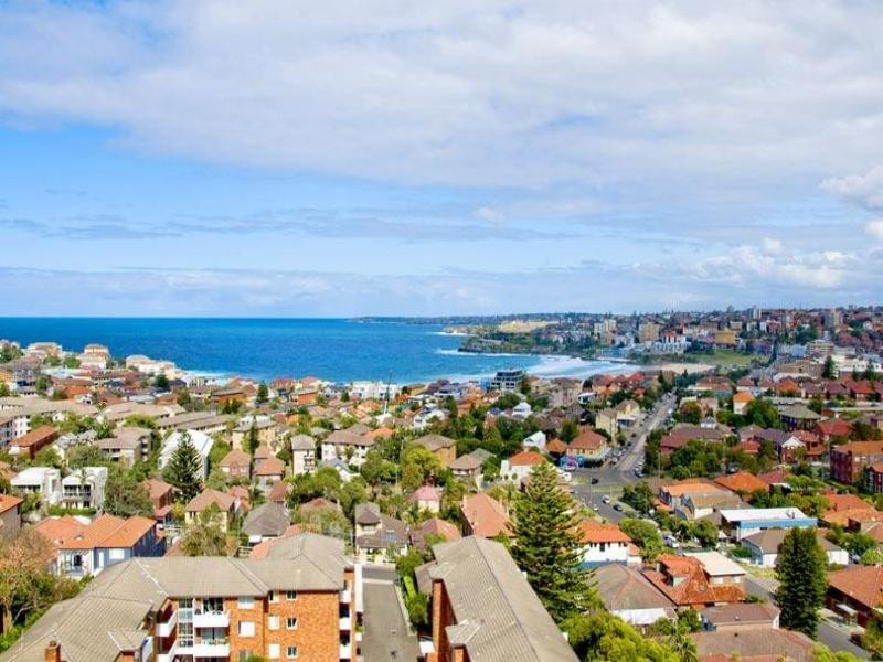 15/48 Military Road, North Bondi NSW 2026