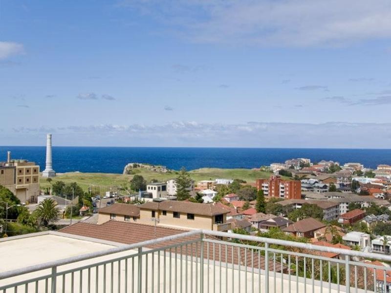 15/48 Military Road, North Bondi NSW 2026