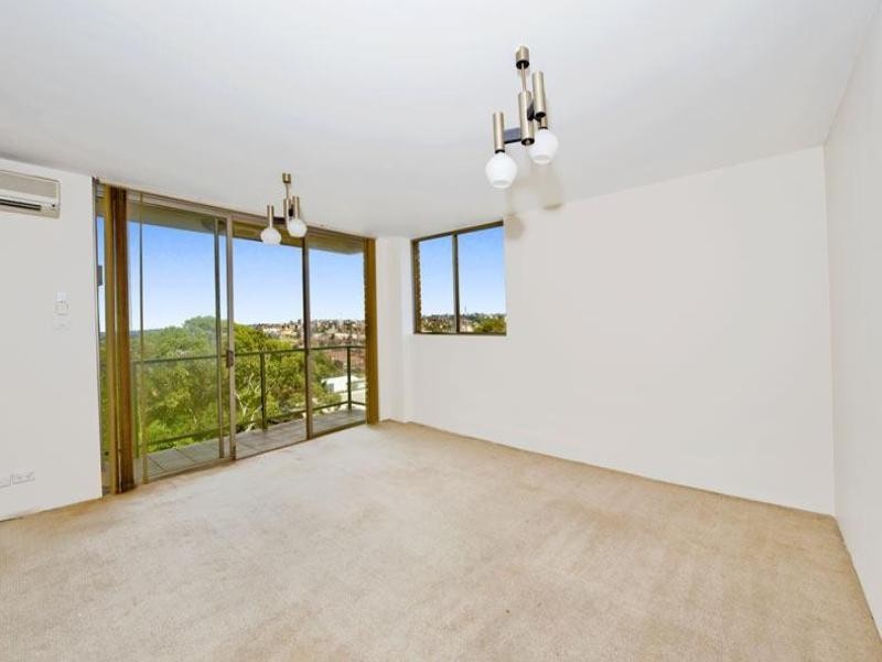 15/48 Military Road, North Bondi NSW 2026