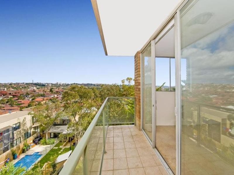 15/48 Military Road, North Bondi NSW 2026