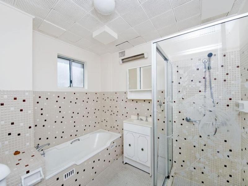 15/48 Military Road, North Bondi NSW 2026