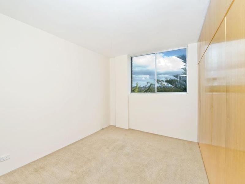 15/48 Military Road, North Bondi NSW 2026