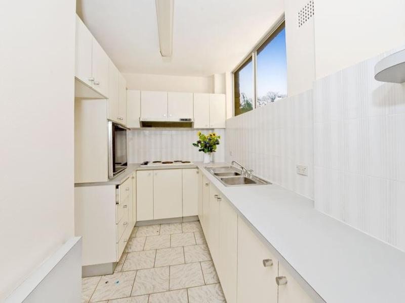 15/48 Military Road, North Bondi NSW 2026