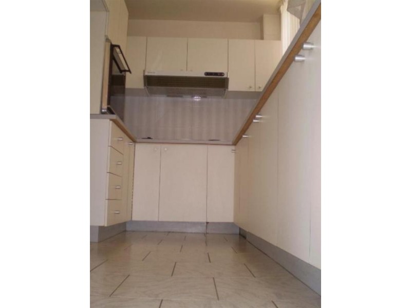 15/48 Military Road, North Bondi NSW 2026