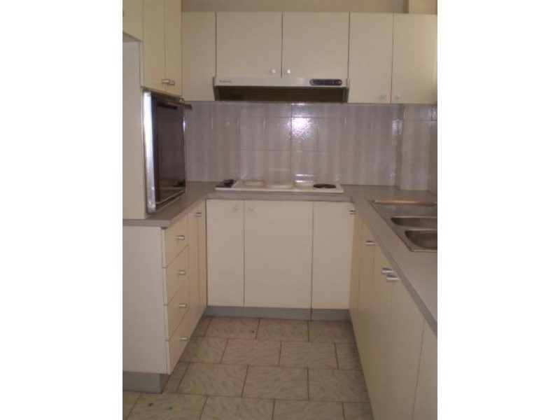 15/48 Military Road, North Bondi NSW 2026