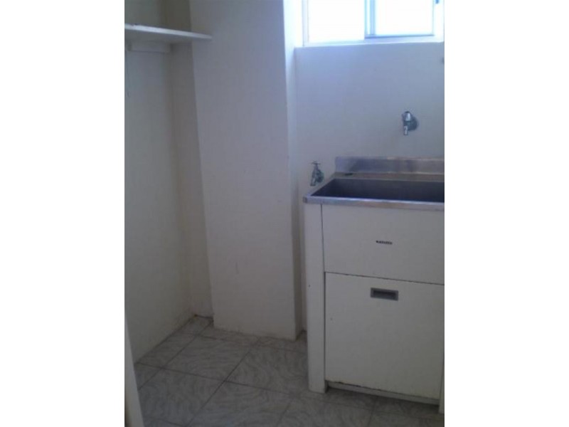 15/48 Military Road, North Bondi NSW 2026