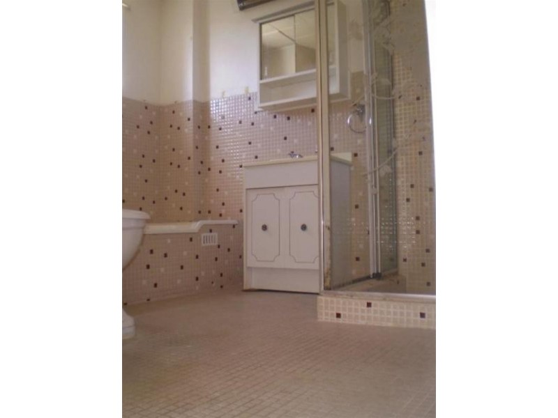 15/48 Military Road, North Bondi NSW 2026