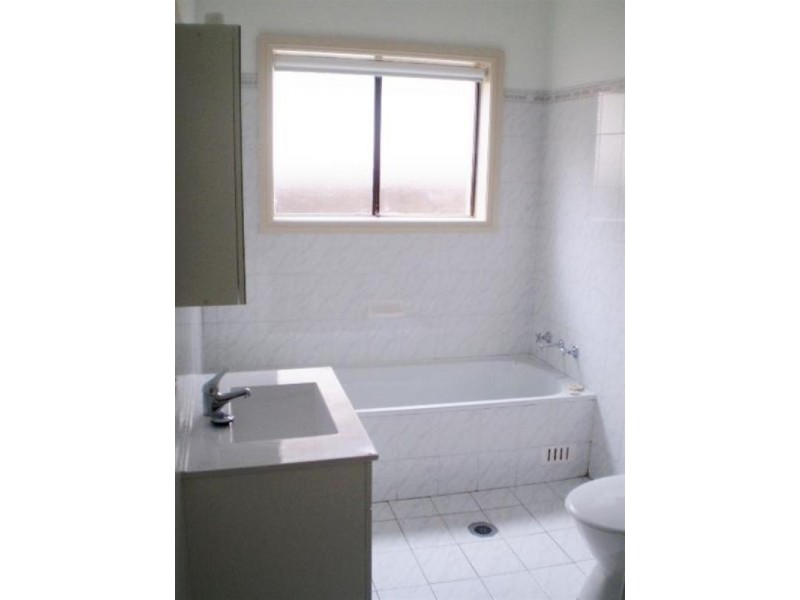 20 Chambers Avenue, Bondi NSW 2026